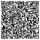 QR code with Lincoln Hotel contacts