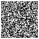 QR code with Bizilla.com contacts