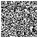 QR code with Carey M Putman contacts