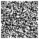 QR code with Doranne's Gift & Gourmet contacts