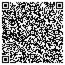 QR code with Food Court 2 contacts