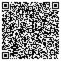 QR code with Smart Art contacts