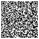 QR code with Food Lion Store 1321 contacts