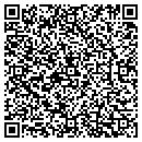 QR code with Smith's Gallery & Framing contacts