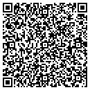 QR code with Bundy Group contacts