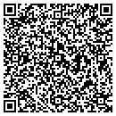 QR code with Marten House Hotel contacts
