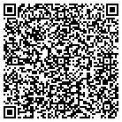 QR code with Millennium Broadway Hotel contacts