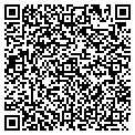 QR code with Kellianns Tavern contacts
