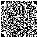 QR code with R G Altschuler MD contacts