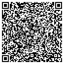 QR code with Touch Of Poland contacts