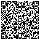 QR code with Express The contacts