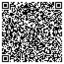 QR code with Discount E Cigarettes contacts