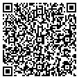 QR code with C a s h contacts