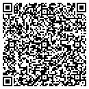 QR code with Woodland Gallery contacts