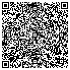QR code with Wf Hammond Transp Consultant contacts