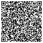 QR code with Patel Krishna Krupa Inc contacts
