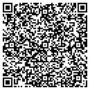 QR code with Gallery Xii contacts