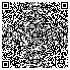QR code with Mitchell C Stickler MD Inc contacts