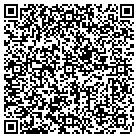 QR code with Tiny Tots Child Care Center contacts