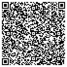 QR code with Great Plains Art & Antique Gallery contacts