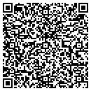QR code with Serfsoft Corp contacts