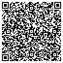 QR code with Images Art Gallery contacts