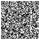 QR code with Joseph Nease Gallery contacts