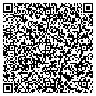 QR code with Discount Tobacco Of New Boston contacts