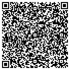 QR code with Business Confluence contacts