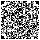 QR code with Jule's Gallery Of The Plains contacts