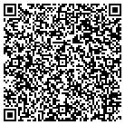QR code with Radisson Plaza & Suite Ht contacts