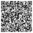 QR code with L A Lounge contacts