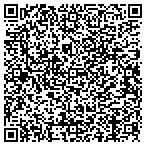 QR code with Delaware Technical & Cmnty College contacts