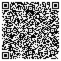 QR code with Latin Indian Arts contacts