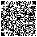 QR code with Whitneys Garage contacts