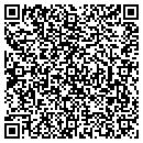 QR code with Lawrence Art Guild contacts