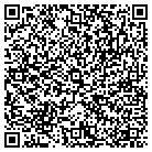 QR code with Fred P Ott's Bar & Grill contacts