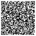 QR code with Compass Ltd contacts