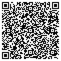 QR code with Rby Inc contacts