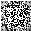 QR code with Connie Atchison contacts