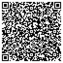 QR code with Double B Cigar CO contacts