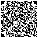 QR code with Gnm Consulting contacts