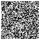 QR code with Moss-Thorns Gallery of Art contacts