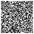 QR code with Fresh Roast Coffee CO contacts