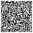 QR code with Newton Fine Art Assn contacts