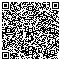 QR code with Oskar Gallery Karl contacts