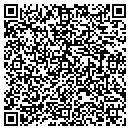 QR code with Reliance Hotel LLC contacts