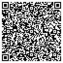 QR code with Overstock Art contacts