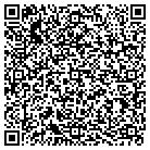 QR code with Drive Thru Tobacco II contacts