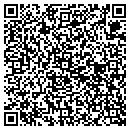 QR code with Especially For You By Carole contacts